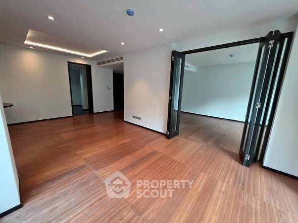 รูป คอนโด 2-ห้องนอน ที่ เดอะ ไพรเวท เรสซิเดนซ์ ราชดำริ ใกล้ BTS ราชดำริ (ID 2830750) - รูปที่ 2/9