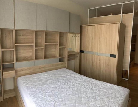 A031675 Park 24