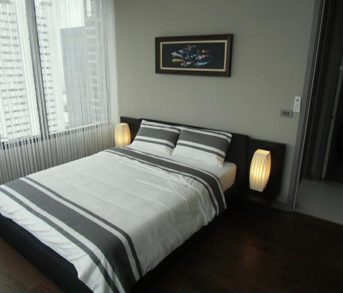 picture A031379 M Silom - 4/7