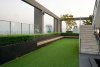 listing thumbnail image 7