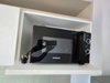 listing thumbnail image 15