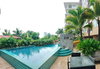 listing thumbnail image 9