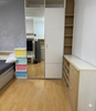 listing thumbnail image 5