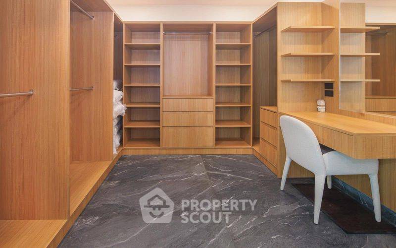 รูป วิลล่า 5-ห้องนอน ใกล้ อ่างเก็บน้ำมาบประชัน (ID 2141409) - รูปที่ 8/18