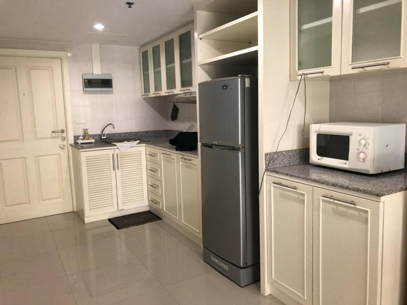 รูป A032581 The Grand Regent - รูปที่ 8/8