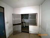 listing thumbnail image 23