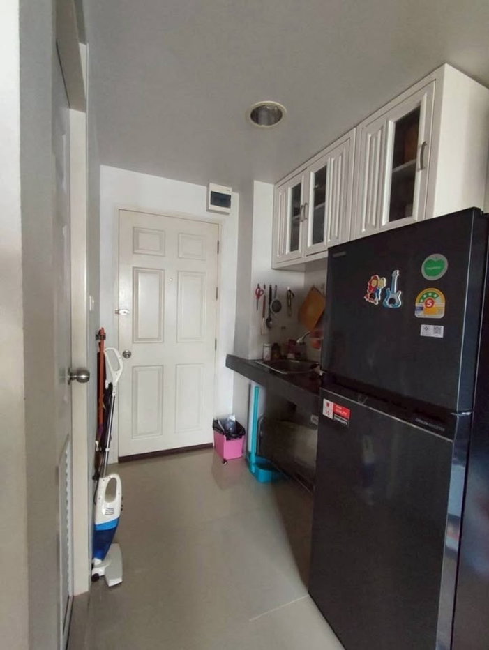 รูป A034068 Anna Condo Ladprao 101 - รูปที่ 3/8