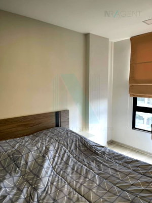 Condos for sale Don Mueang New Market : 🎉 For Sell Condo PLUM CONDO SAPHANMAI STATION Building A, Floor 5,1 bed room, Room size 23 sqm