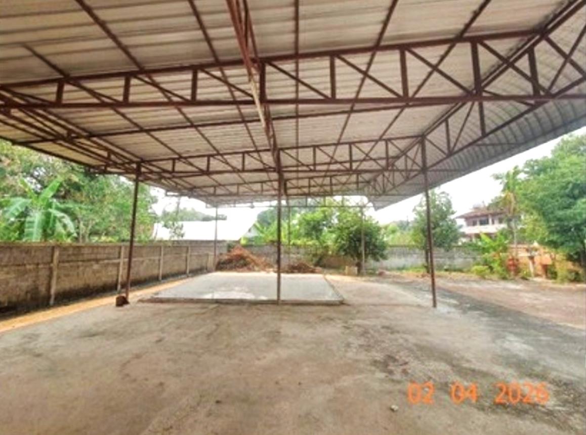รูป บ้านเดี่ยว 190 ตร.วา สารภี เชียงใหม่ 3.2M - รูปที่ 29/52