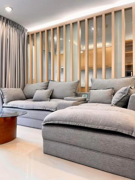 รูป A032826 The Rise Sukhumvit 39 - รูปที่ 6/8