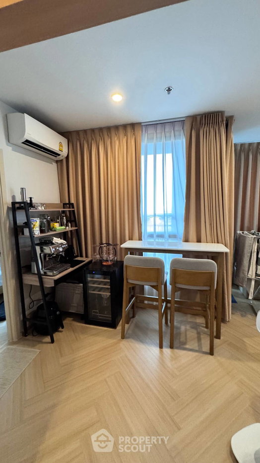 รูป คอนโด 2-ห้องนอน ที่ เอลลิโอ เดล เนสท์ ใกล้ BTS อุดมสุข (ID 2048317) - รูปที่ 4/10