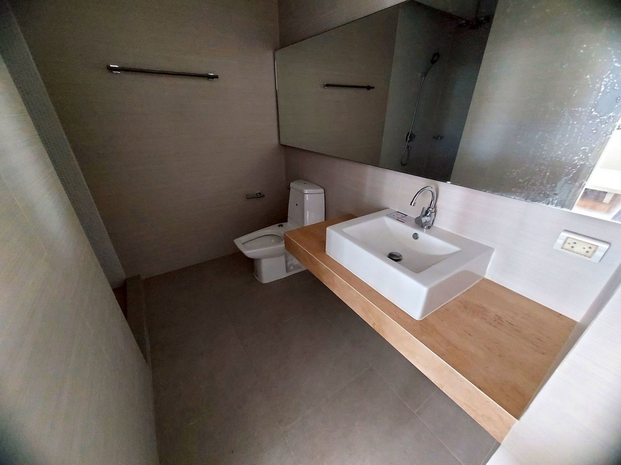 picture CONDO 47.04 Sq.m. Sam Roi Yot Prachaubkirikhan for 1.2M - 3/10