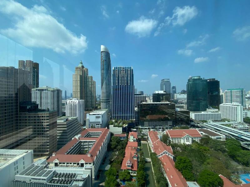 picture A032028 SCOPE Langsuan - 6/8