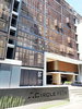 listing thumbnail image 7