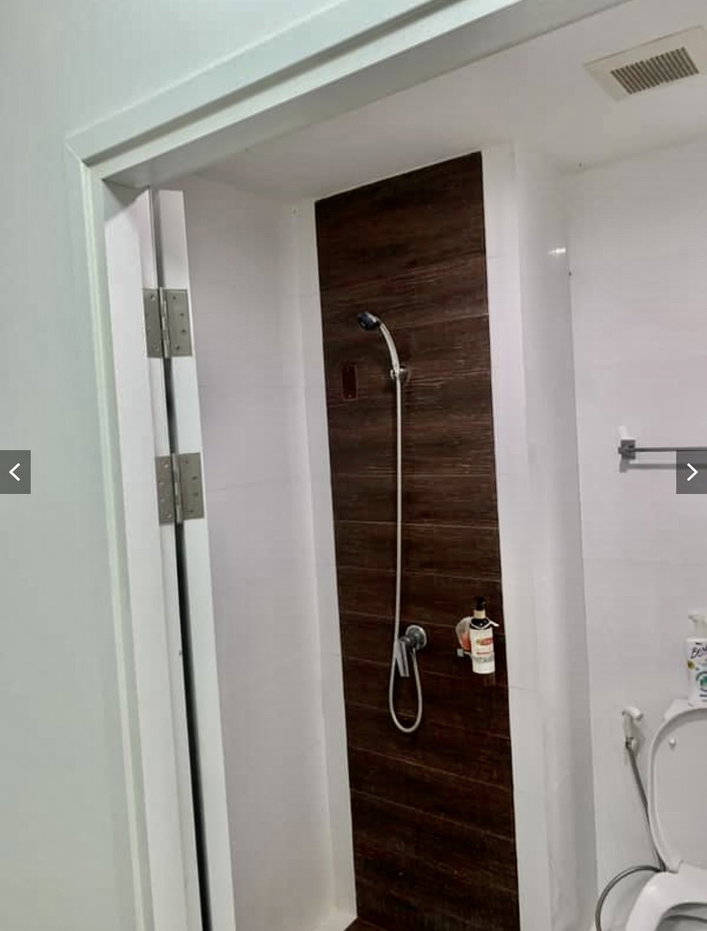 รูป A033251 a Space ME Sukhumvit 77 - รูปที่ 6/8
