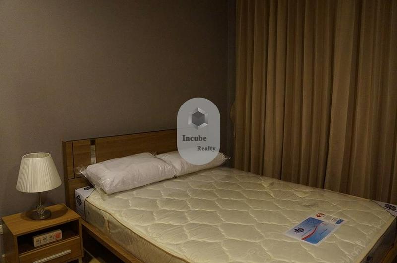 รูป A033001 Thru Thonglor - รูปที่ 3/8