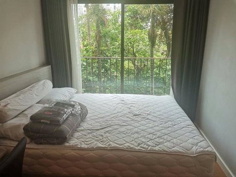 A030506 Condolette Dwell Sukhumvit 26