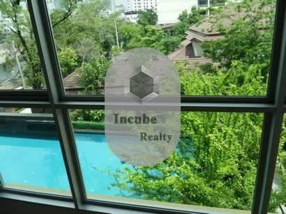 picture A030691 Hive Sukhumvit 65 - 6/8