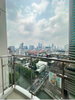 listing thumbnail image 23