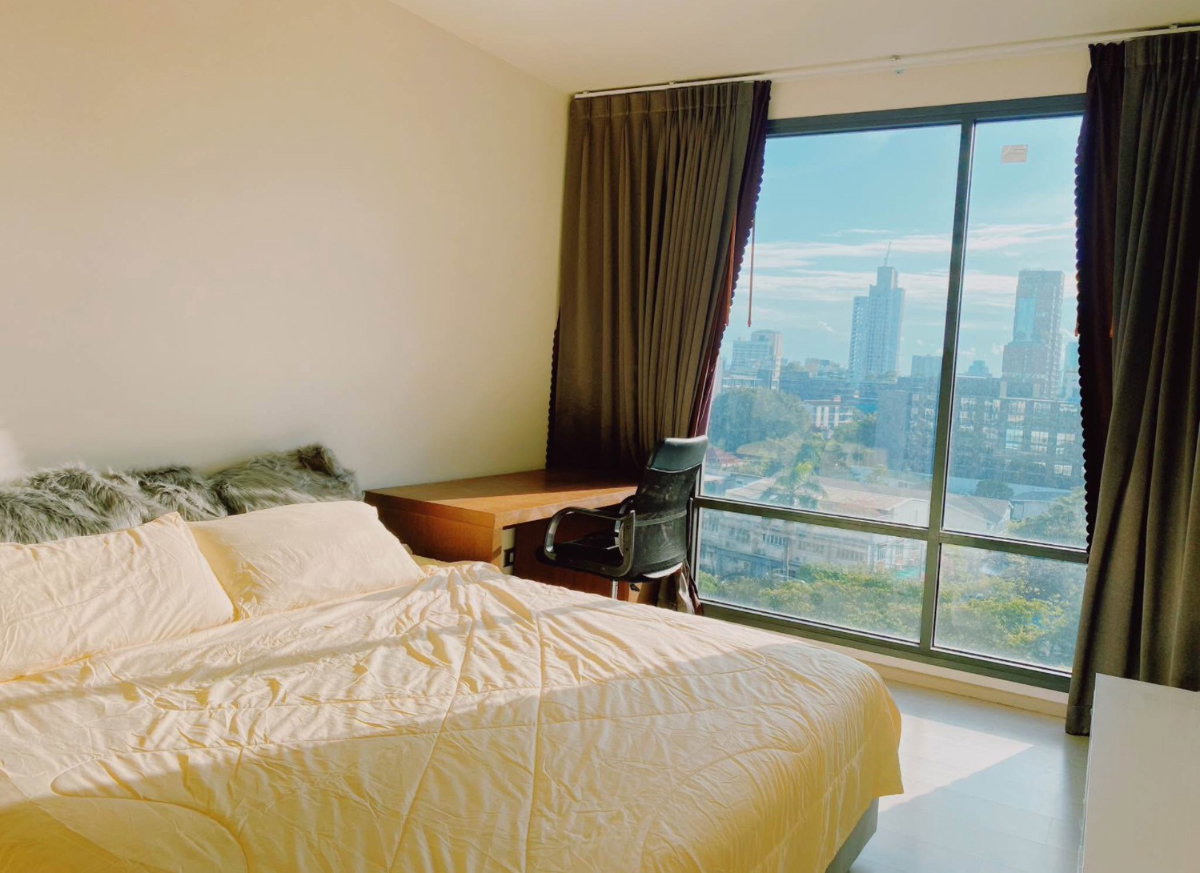 picture Rhythm Sukhumvit                  42 - 2/7