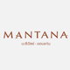 project-mantana-maliwan-khonkaen-image-alt
