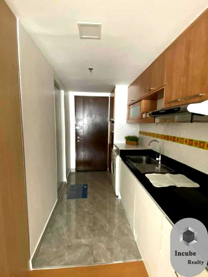 คอนโดให้เช่า : A032961 The Trendy Condominium