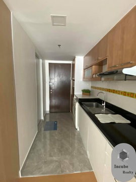A032961 The Trendy Condominium
