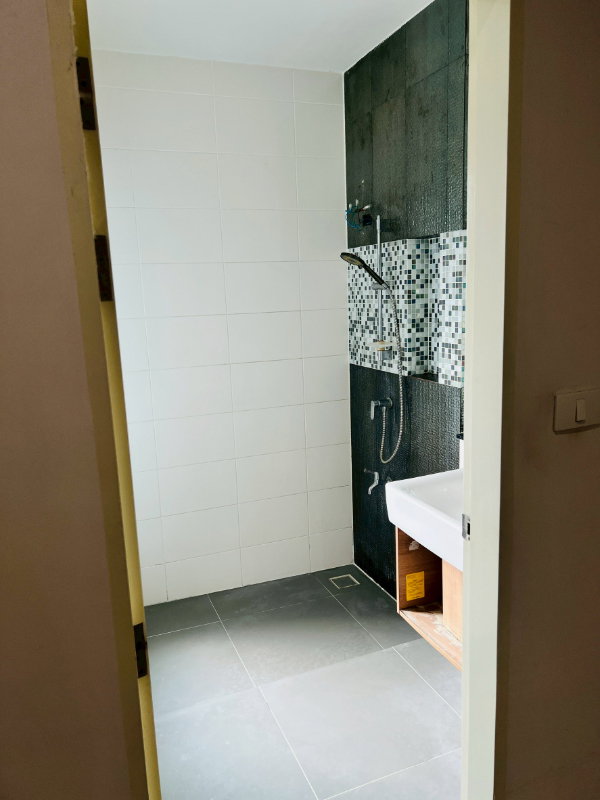 picture RENT Muang Klang Village, Wacharaphon - 51/99