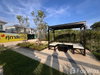 listing thumbnail image 5