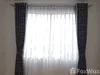 listing thumbnail image 26