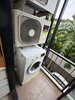listing thumbnail image 29