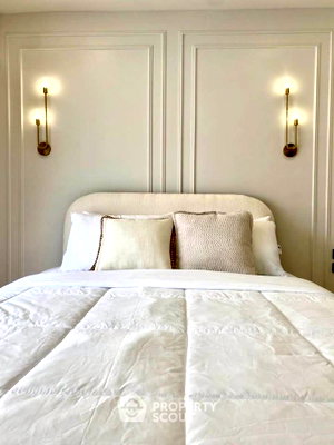 Condos for sale 700 Year Sports Arena Chiang Mai : 1-BR Condo at Chom Doi Condotel close to Nimmanhaemin (ID 2830418)