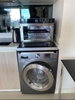 listing thumbnail image 6