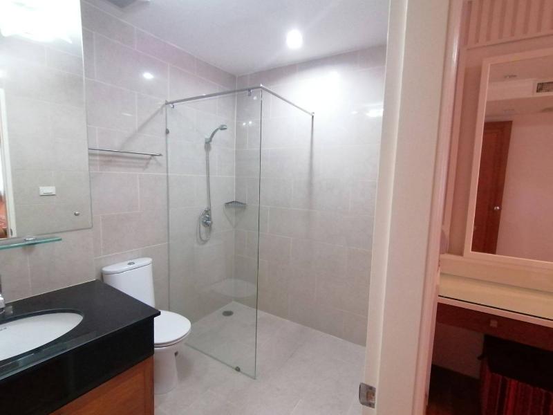 รูป A032434 The Cadogan Private Residence - รูปที่ 2/8