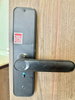 listing thumbnail image 11