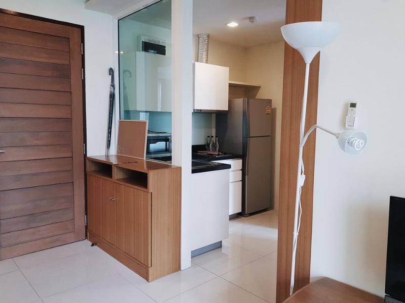 รูป A030345 Beverly 33 - รูปที่ 7/8