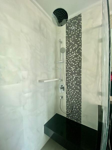 รูป A032230 Supalai Oriental Sukhumvit 39 - รูปที่ 2/8