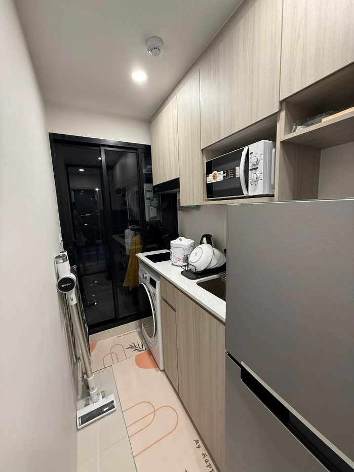 รูป Origin Plug&Play E22 Station✨🏙️ เลี้ยงสัตว์ได้ - รูปที่ 4/11