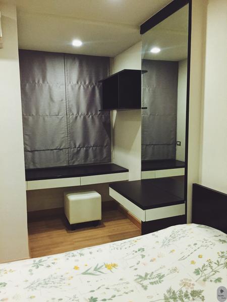 รูป A033016 Tree Condo Ekamai - รูปที่ 5/8
