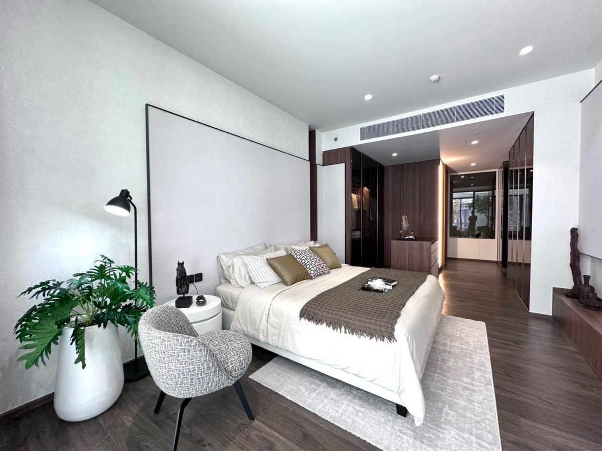 picture Special-Priced Units with Great Value Offers at ROMM Convent - 8/16