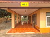 listing thumbnail image 30