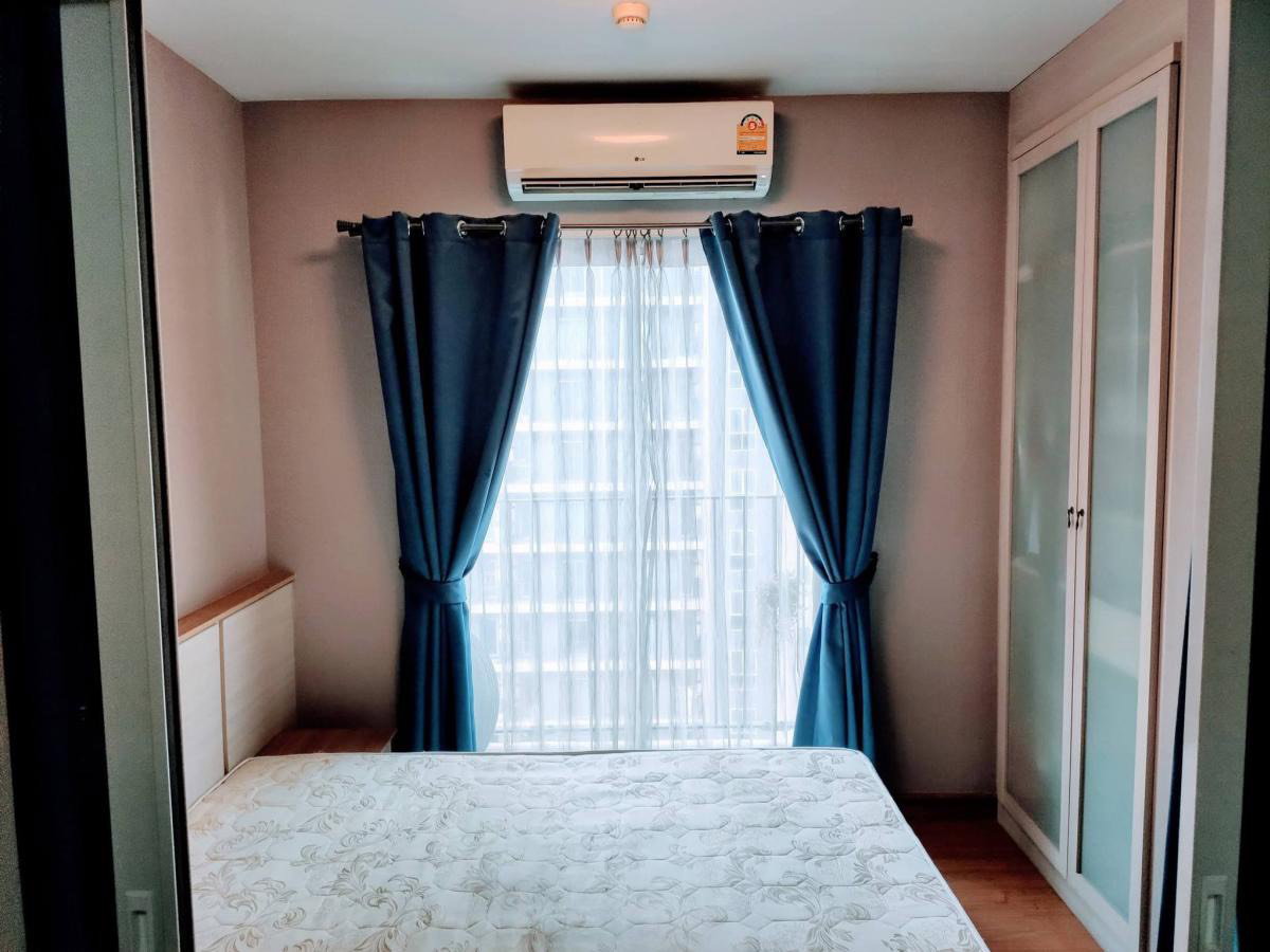 รูป A033706 Chapter One Modern Dutch Ratburana 33 - รูปที่ 3/5