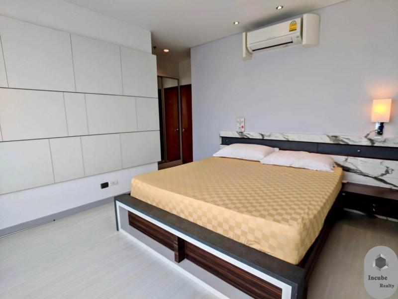 picture A033096 Villa Sathorn - 5/6