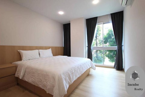 รูปภาพ A033107 Von Napa Sukhumvit 38
