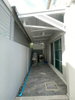 listing thumbnail image 19