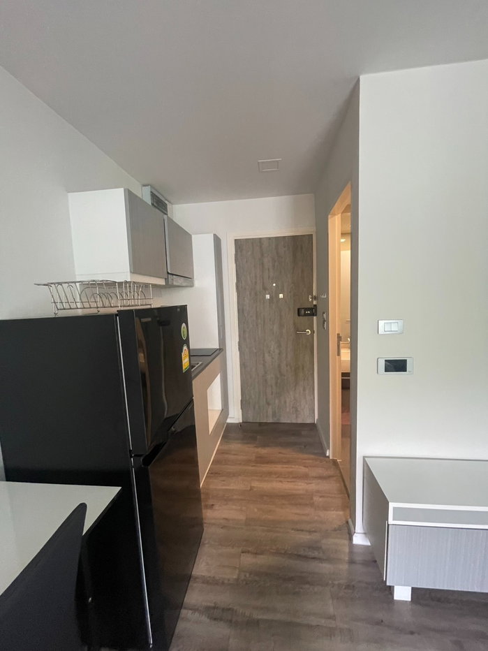 picture Modiz   Station     For   Rent - 9/10