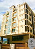 listing thumbnail image 0