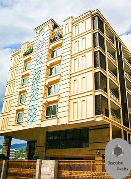 A030056 42 Grand Residence
