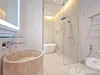 listing thumbnail image 29