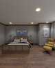 listing thumbnail image 3